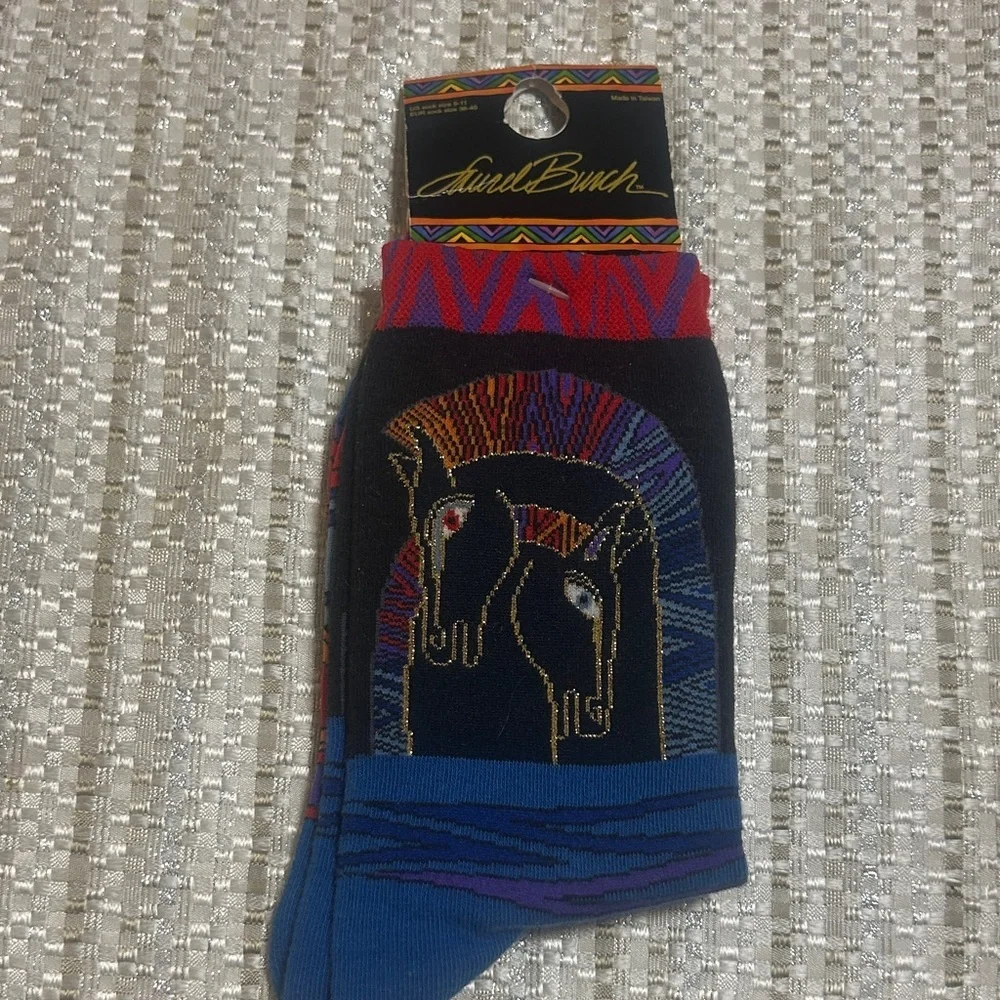 Laurel Burch laurel burch